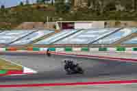 May-2023;motorbikes;no-limits;peter-wileman-photography;portimao;portugal;trackday-digital-images